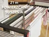 Suszarka Vileda Soft Care Podgląd zdjęcia produktu 9