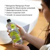 QLARVA Wischroboter Reiniger Konzentrat 750ml – Für alle Produktbild-Vorschau 3