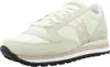 Saucony Jazz Triple Couleur Vert Voir les images du produit 1