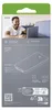 Powerbanka GP B+ Series, 10 000 mAh, 15 W, modrá Anteprima dell’immagine prodotto