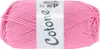 Lana Grossa - Cotone 0002 nelke Produktbild-Vorschau 1
