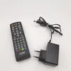 Tempo 4000 DVB-T HD Decoder TV HDMI Peritel Ricevitore Full Anteprima dell’immagine prodotto 9