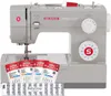 Šijací stroj Singer 4423 Heavy Duty Náhľad obrázku produktu 14