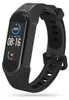 Tech-Protect Armor Xiaomi Mi Smart Band 5 / 6 / 7 / Nfc Náhľad obrázku produktu 3