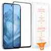 SnapFit Display Schutzglas für Google Pixel 11 / 11 Pro Produktbild-Vorschau 2