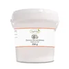 Kieselgur Kieselgur FSF 250g NATVITA Produktbild-Vorschau 2