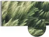 DEQORI Hybrid Leinwand Bild 60x30 cm 'Getreidefeldidylle' Produktbild-Vorschau 1