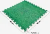 GORILLA SPORTS® Schutzmatten Set - 16 Matten, 60x60x1,2 cm, Produktbild-Vorschau 3