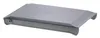 Couvercle Hailo 1081849 gris foncé 232 x 470 x 46 mm Voir les images du produit 4