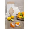 Microplane 34630 Specialty Serie Flexi Zesti Reibe, Produktbild-Vorschau 6