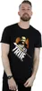 Star Wars - "Solo True" T-Shirt für Herren BI45268 (4XL) Produktbild-Vorschau 2