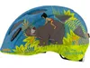 ALPINA Kinder-Helm Ximo, Jungle Book Produktbild-Vorschau 1