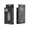 Maxlife Powerbank 10000Mah Schwarz 2Xusb Li-Poly+ Micro-Usb Produktbild-Vorschau 11