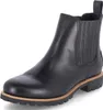 Panama Jack Brigitte Igloo Trav B2 (41/negro-black) Produktbild-Vorschau 24
