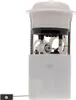 RIDEX 1382F0007 Kraftstofffördereinheit Benzinpumpe für Produktbild-Vorschau 8