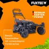 Benzínová sekačka FUXTEC 4v1 FX-RM5170agile - 170ccm | 51cm Náhled obrázku produktu 2