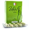 Ideálny silný Náhľad obrázku produktu 3