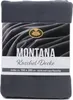GÖZZE Wohndecke Montana 200x150cm Kuscheldecke 100% Produktbild-Vorschau 1