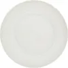 KAHLA piatto da colazione 21 cm Aronda bianco 453404A90045C Anteprima dell’immagine prodotto 2