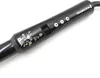 Remington kulma [kužeľová 13-25 mm] Pearl Digital Náhľad obrázku produktu 4