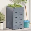 "Schlussverkauf" Rollabfallbehälter/Mülltonnenbox - mit Produktbild-Vorschau 1
