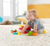 Fisher-Price Eco Farbring Pyramide Produktbild-Vorschau 26