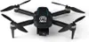 RC Camera Quadrocopter "Go! Video Pro 2.0" Produktbild-Vorschau 3