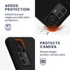 kwmobile Handyhülle für Xiaomi 12T / 12T Pro Hülle - Case Produktbild-Vorschau 3