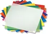 folia Transparentpapier-Faltbl„tter, 150 x 150 mm Podgląd zdjęcia produktu 7