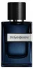 NU/Yves Saint Laurent Y Intense voor Heren, Eau de Parfum, Productafbeelding-voorbeeld 3