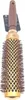 Olivia Garden Expert Blow.shine SpWB go&br 35 Produktbild-Vorschau 14