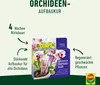 COMPO Orchideen-Aufbaukur - 5 Ampullen á 30 ml Produktbild-Vorschau 12