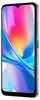 ZTE Blade A35E 4G, 16,6 cm (6.52"), 2 GB, 32 GB, 8 MP, Podgląd zdjęcia produktu 4