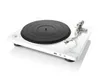 Denon DP-450USB, Audio-Plattenspieler mit Riemenantrieb, Produktbild-Vorschau 9