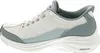 Skechers Errores de Foto 150404-SAGE in Blanco/Verde color Voir les images du produit 33