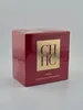 Carolina Herrera CH Privée Eau de Parfum per donna 50 ml Anteprima dell’immagine prodotto 12