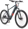 Telefunken MTB E-Bike Mountainbike für Herren und Damen | Produktbild-Vorschau 1