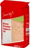 Jeden Tag Spitzenlangkorn Reis Parboiled (1kg Packung) + Produktbild-Vorschau 2