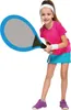 Sunflex Sport GmbH & Co. KG sunflex Jumbo Badminton Set Produktbild-Vorschau 7