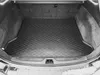 Gummi AntiRutsch Kofferraumwanne für Volvo XC60 I Produktbild-Vorschau 5
