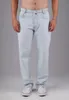 Picaldi Herren Jeans Zicco 473 Everest stone wash W38-L32 Produktbild-Vorschau 1