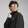 Puma Teplákové súpravy Ess Poly, 68484701, Veľkosť: 182 Náhľad obrázku produktu 6
