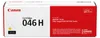 Canon 046 H, 5000 Seiten, Gelb, 1 Stück(e) Produktbild-Vorschau 4