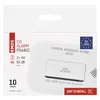 Detektor tlenku węgla EMOS GS827, P56402 Podgląd zdjęcia produktu 8