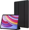ETUI SMART CASE SLIM COVER do XIAOMI REDMI PAD 2 PRO 12.1 Podgląd zdjęcia produktu 1