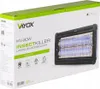 Vayox UV Insektenlampe Insektenfalle Elektrisch Produktbild-Vorschau 16