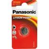 1 Panasonic CR 1620 al litio Anteprima dell’immagine prodotto 8