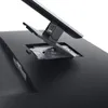 Dell P2719H schwarz Produktbild-Vorschau 13