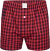MG-1 Boxers MG-77-900-00 Taille L Pack de 6 Caleçons Hommes Voir les images du produit 4