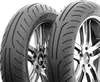 MICHELIN Pneus POWER PURE SC 140/70-12 60P TL Voir les images du produit 5